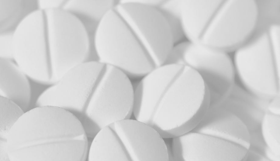 ranitidine Banner Image