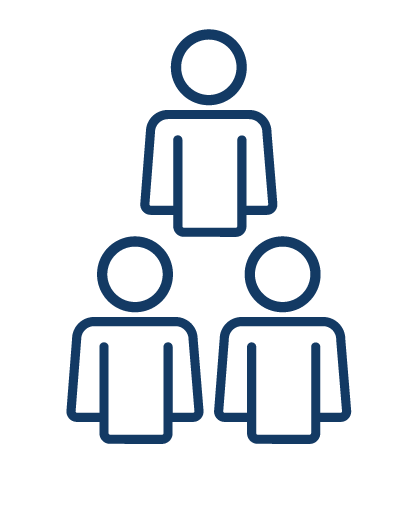 Charney Class Actions